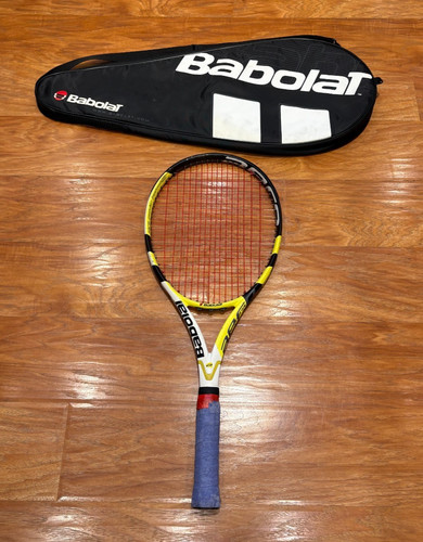 350 babolat aero pro - babolat,