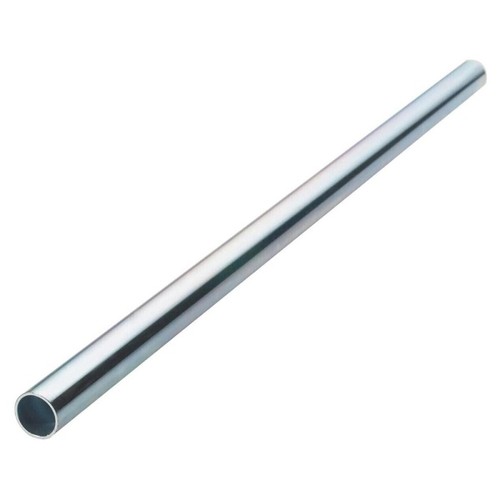 Kathrein zas mât - 03,