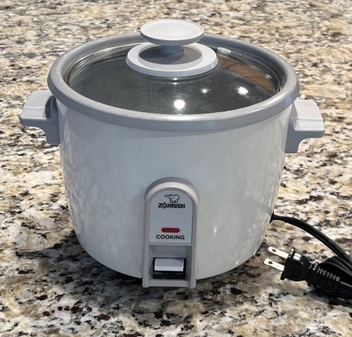 Zojirushi cup - (nhs-06), 3-cup