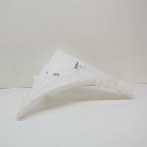 New audi windshield - new, 8j