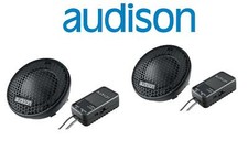 Produit B Audison AP 1P