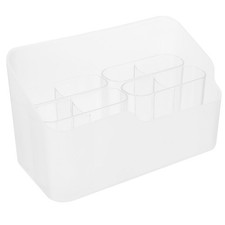 Valise Maquillage Boite