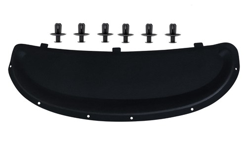 Insonorisant moteur pour - insonorisant,