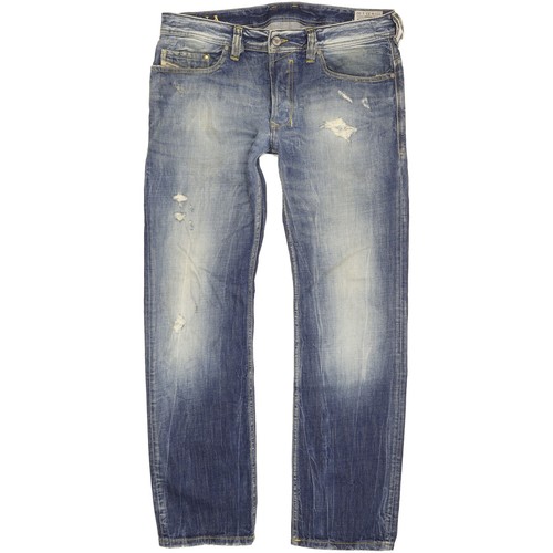 Diesel safado homme - safado,