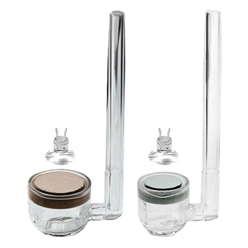 Diffuseur co2 aquarium - co2,