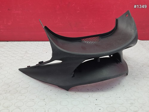 Plastique avant 64221 - plastique, 64221-mew-920