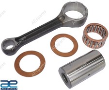 Kit tige de connexion pour Royal Enfield Classic Reborn Bullet Meteor...