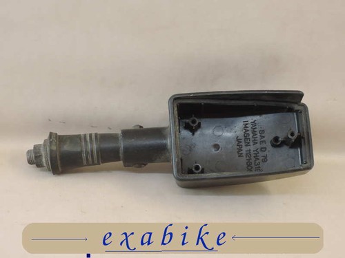 Clignotant pour yamaha 750 - pour,