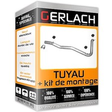 Pour Mercedes W460 W461 200