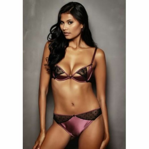 Implicite simone perele - de,