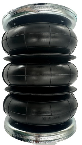 Coussins pneumatique original
