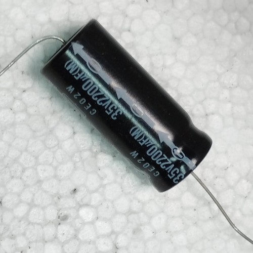 2200 µf 35v - 2200, uf