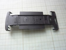 SOLIDO PIECES DETACHEES