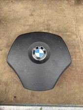 BMW E84 E90 E90N E91 E91N LCI