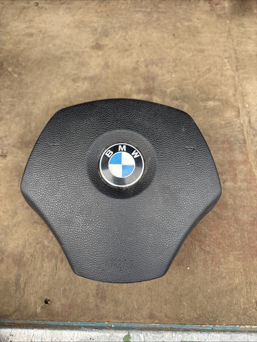 Bmw e84 e90 e90n e91 - e90n, e91n