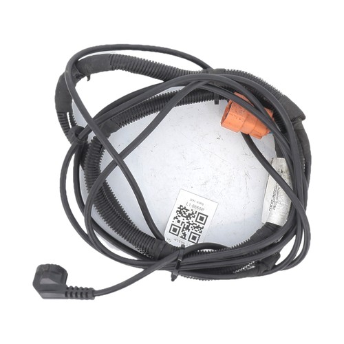 Câble charge fiat - câble, de
