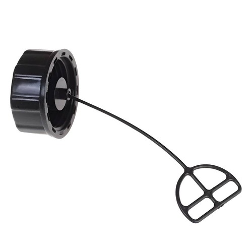 Lawn mower stroke fuel - lawn,