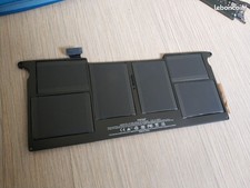 Batterie pour MacBook Air 11