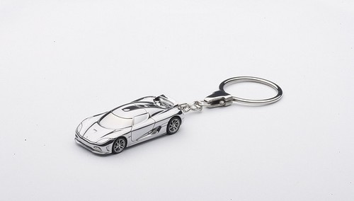 Autoart 41628 design - 41628,