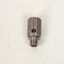 Pièce moteur diverse origine