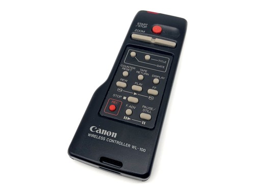 Télécommande sans fil - sans,