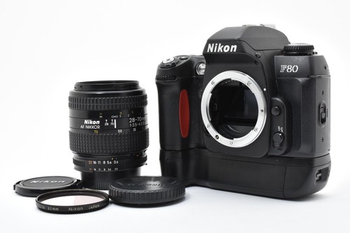 Appareil photo reflex