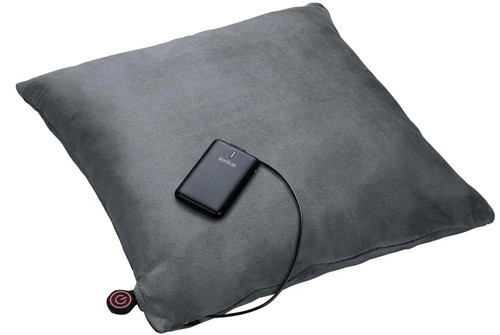 Sanitas skh coussin - sanitas, 78