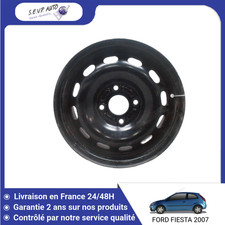 🇫🇷 JANTE TOLE FORD