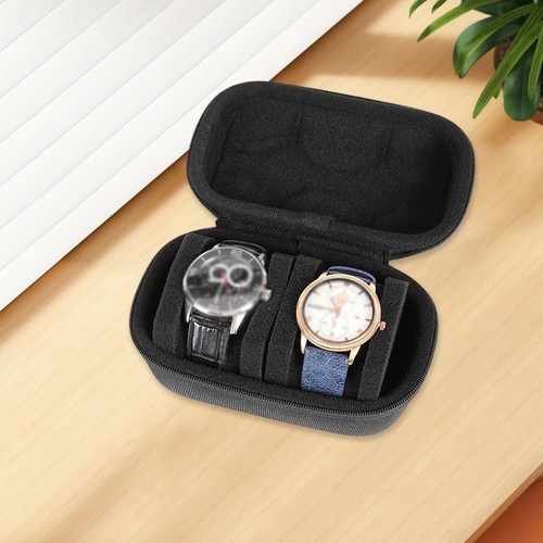 Coffret voyage pour - de,