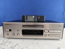 Onkyo Integra DX-6850 8kg