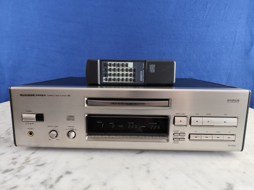 Onkyo integra 6850 - onkyo, 8kg