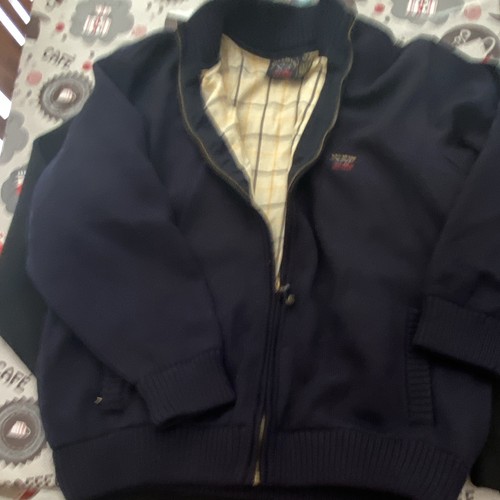 Paul shark veste - paul&shark, bomber