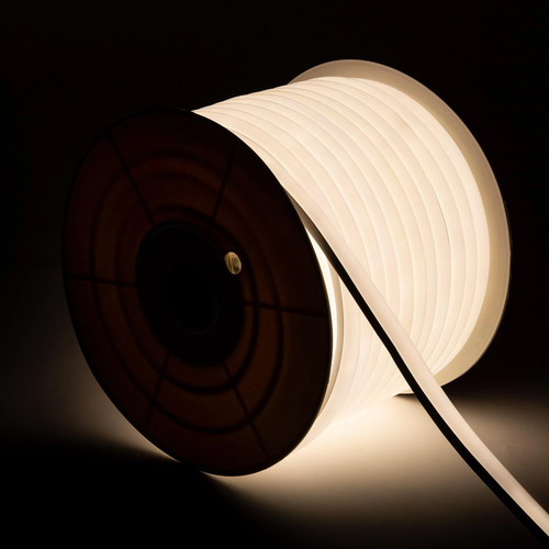 Ruban led néon dimmable - led, 220v