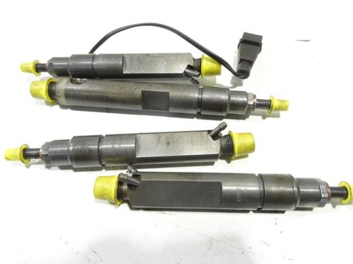 Injecteurs volkswagen golf - injecteurs,