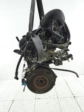 Moteur RENAULT TWINGO 1 PHASE