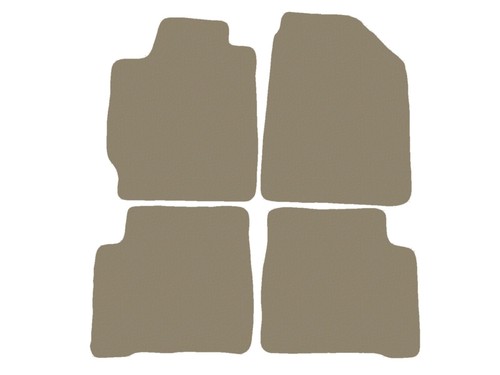 Basic tapis sol pour - sol,