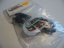 BERGONZONI 03152 Fusées