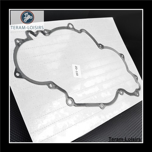 Joint carter pour ktm 1290 - joint,