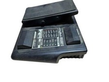 DigiTech WhammyII WP-2 Whammy noir d'occasion F/S Japon