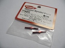 KYOSHO TFW003 Hard Upper Rod