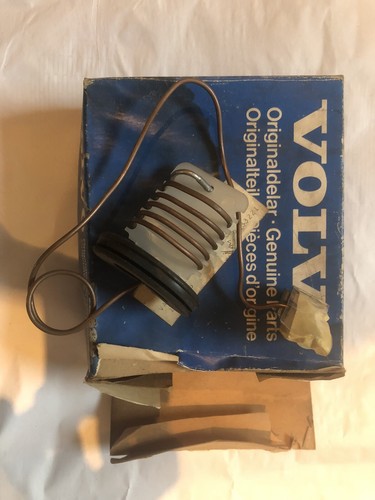 Oem 1215136 volvo 164 140 - oem,