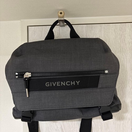 Givenchy authentique sac - givenchy, à