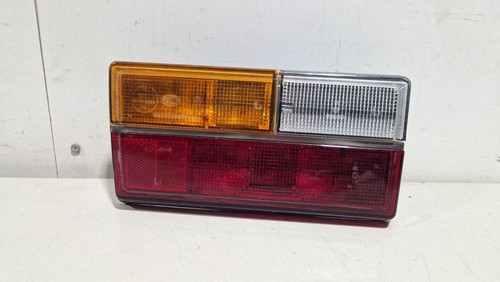 Volkswagen derby 1980 - volkswagen,