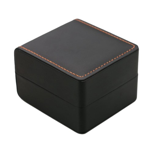 Boîte bijoux pour montre - boîte,