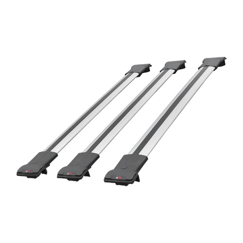 Barres toit fly pour ford - fly,