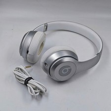 Casque Audio Sans Fil Beats By Dr. Dre Solo2 Bluetooth