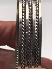 🎅🎅🎅  bracelet