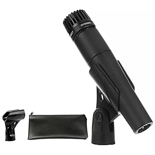 Microphone forme coeur - forme,