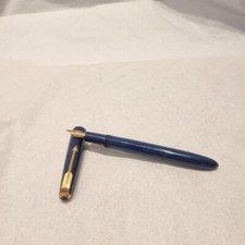Parker Slimfold stylo avec
