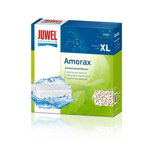 Juwel amorax taille - juwel, xl